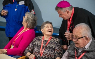 166-Lourdes 2023-7757